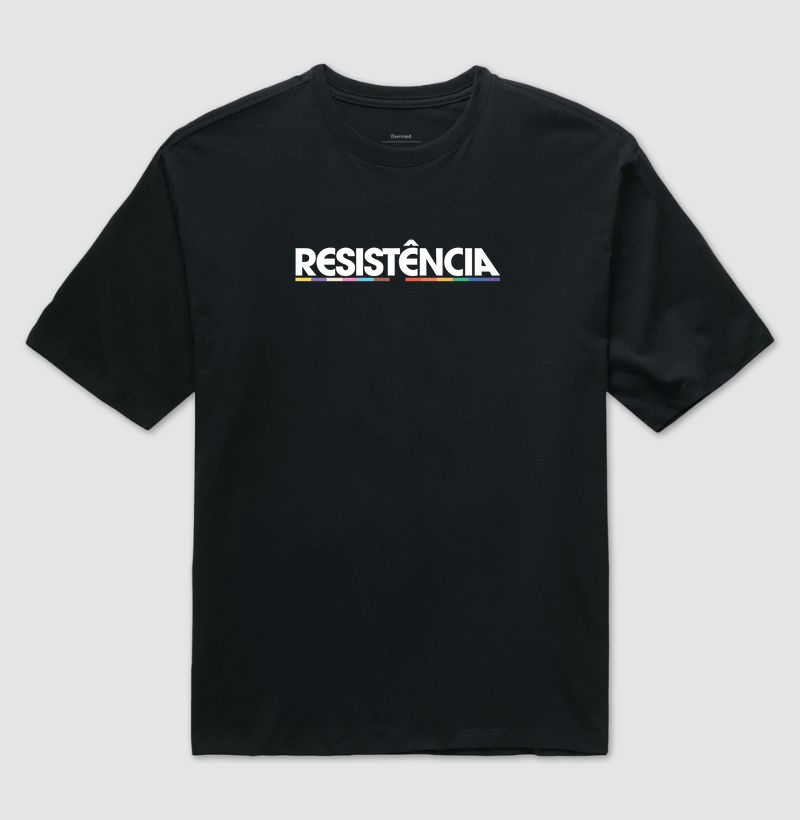 Resistência