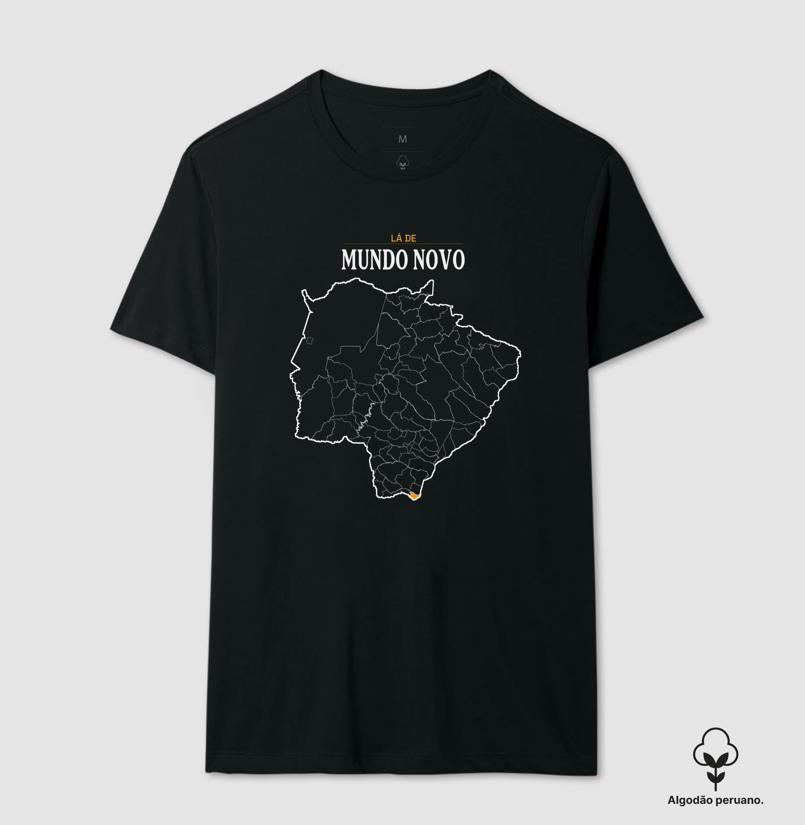Camisa 0