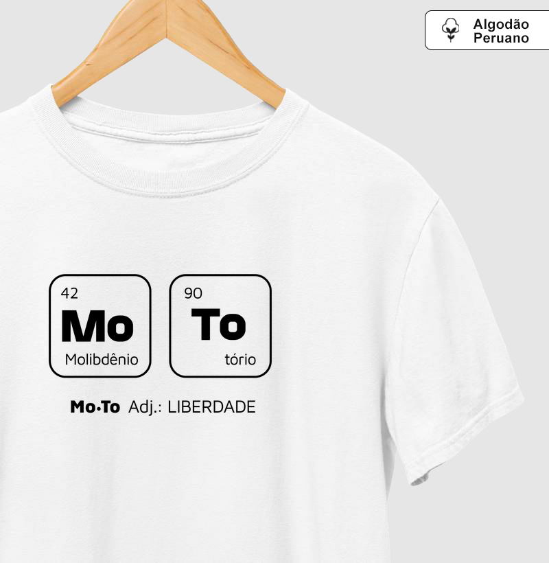 Mo●To