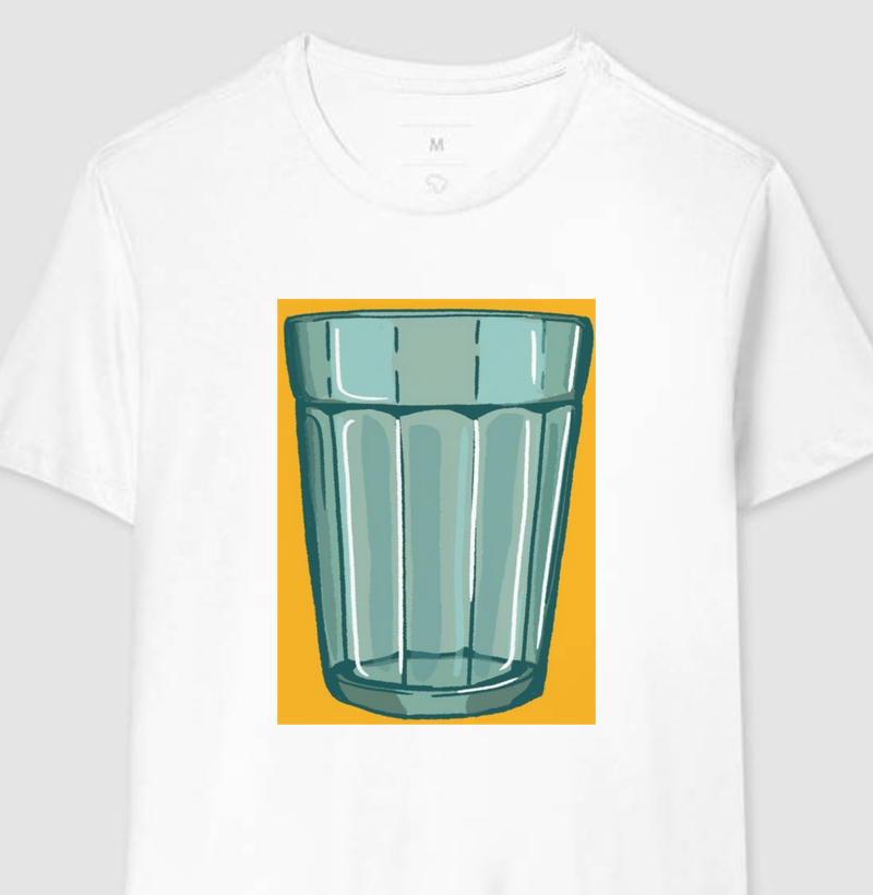 Coleção Cervejas - Copo Buteco