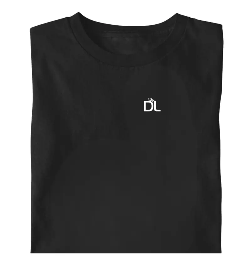Estampa Minimalista Produto Premium 2