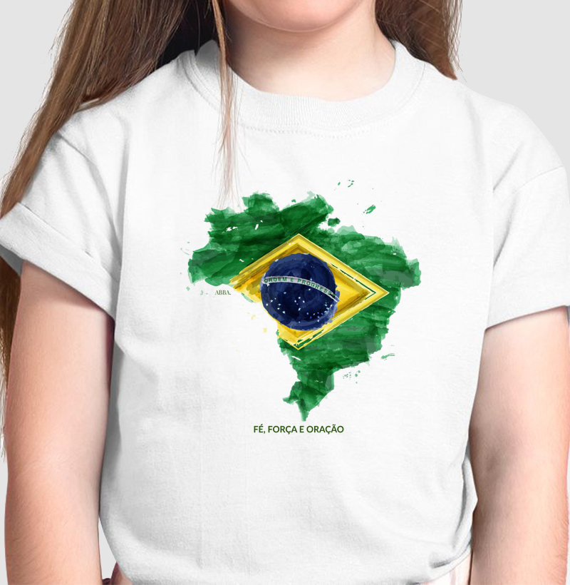 Copa do mundo