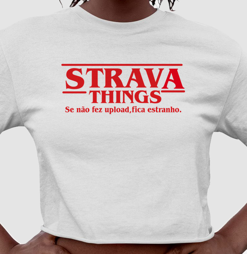 Cropped - Strava things