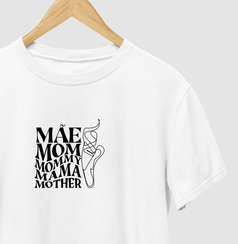 Mãe, mom, mommy mama, mother