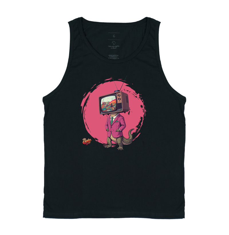 Camisa 0