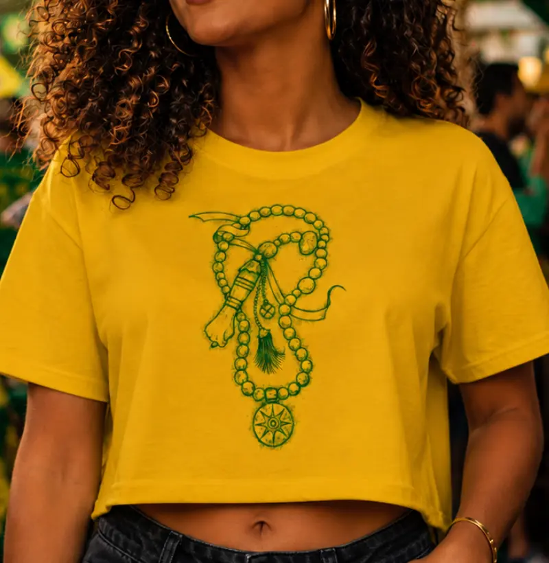 Patuá Brasil