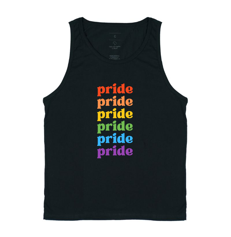 PRIDE PRIDE PRIDE PRIDE PRIDE PRIDE