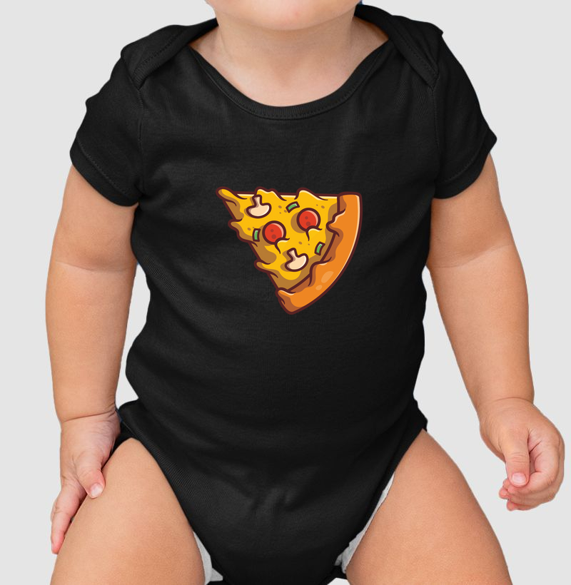 Pai & Filhos - Fatias