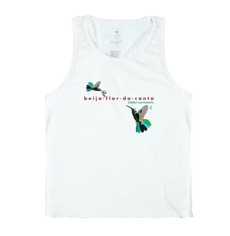 BEIJA-FLOR-DO-CANTO_2