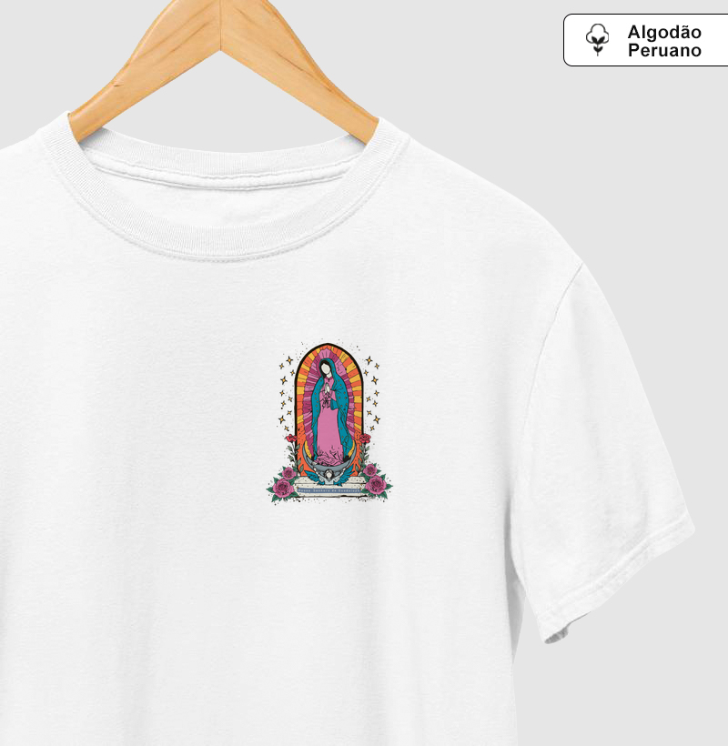 Nossa Senhora de Guadalupe