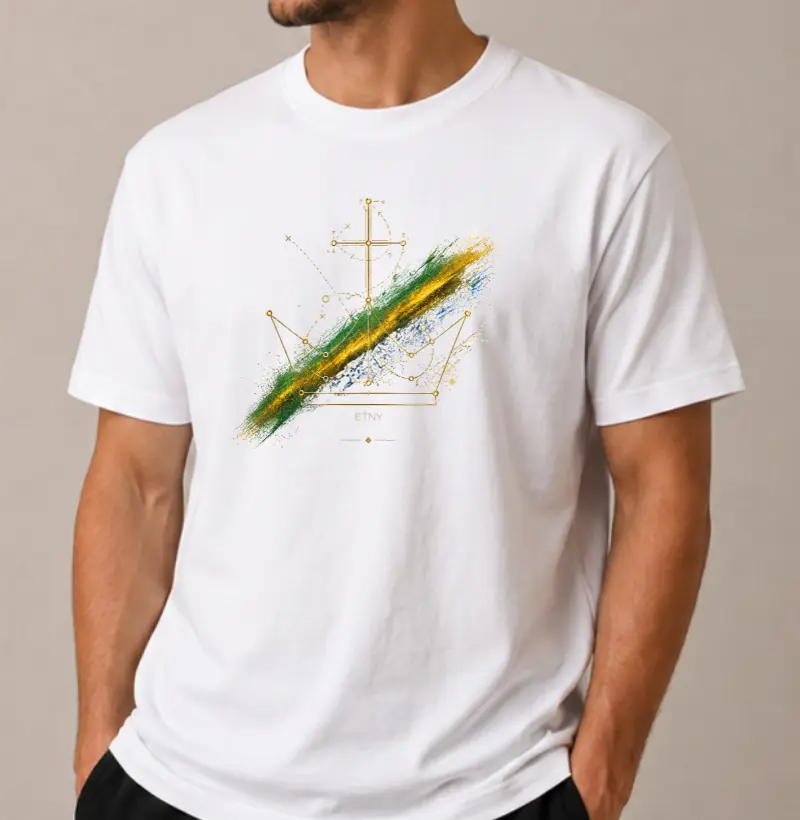 Copa do mundo