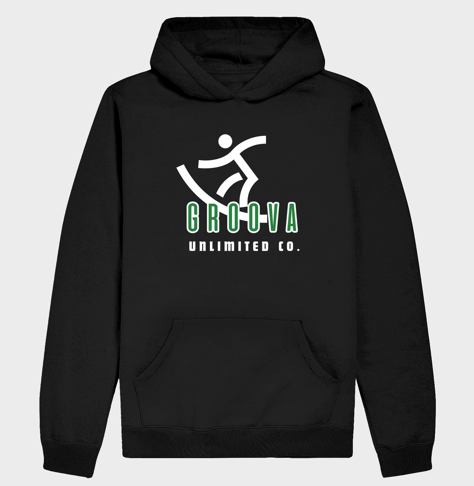 Groova Surf Unlimited