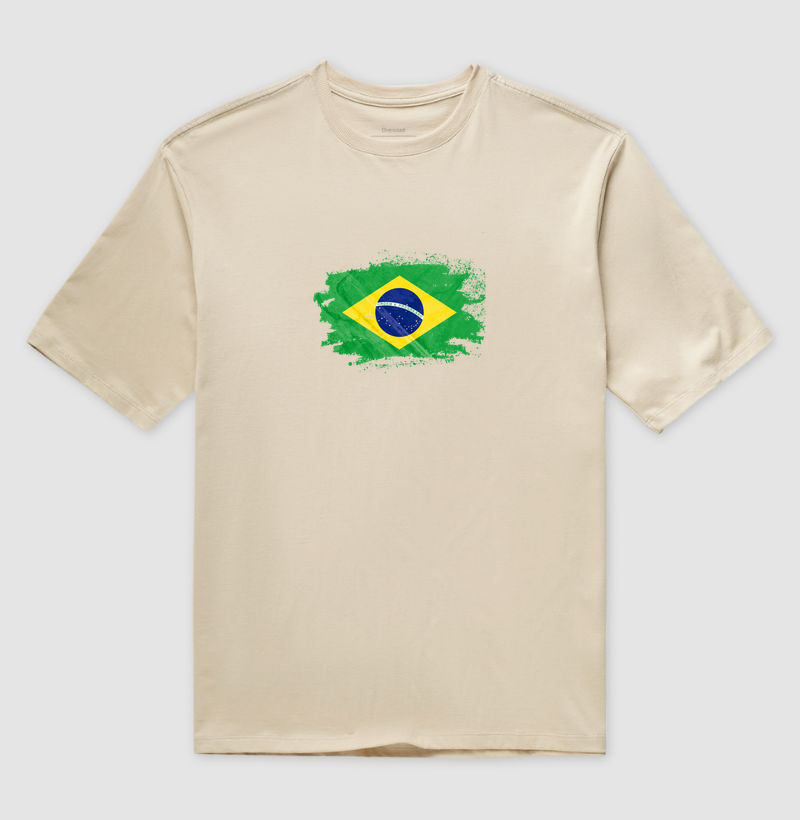 Bandeira Brasil