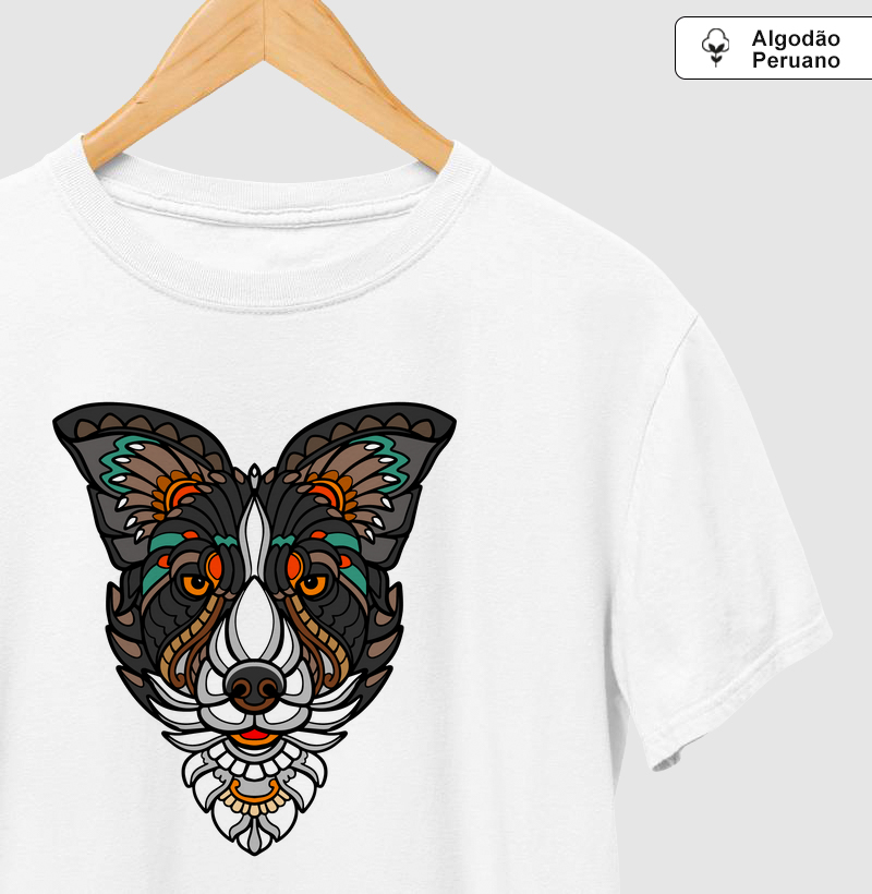 Camisa 0