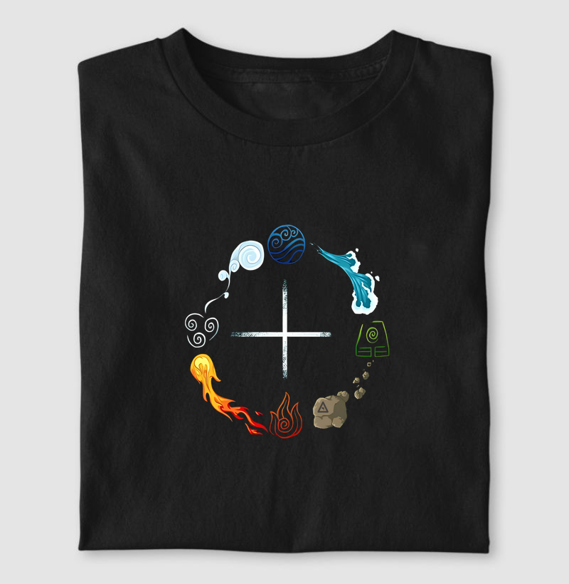 Viagens 1 - Mr. GADU