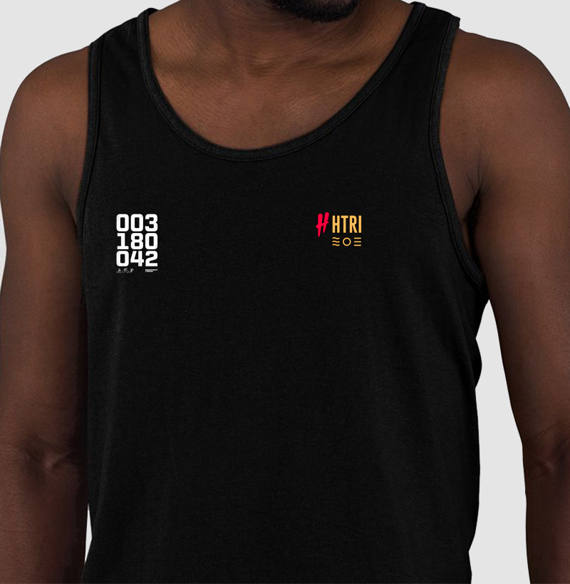 FULL DISTANCE CODE