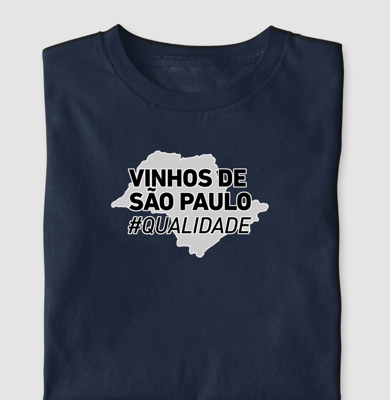 Vinhos - São Paulo
