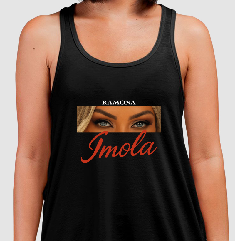 Imola