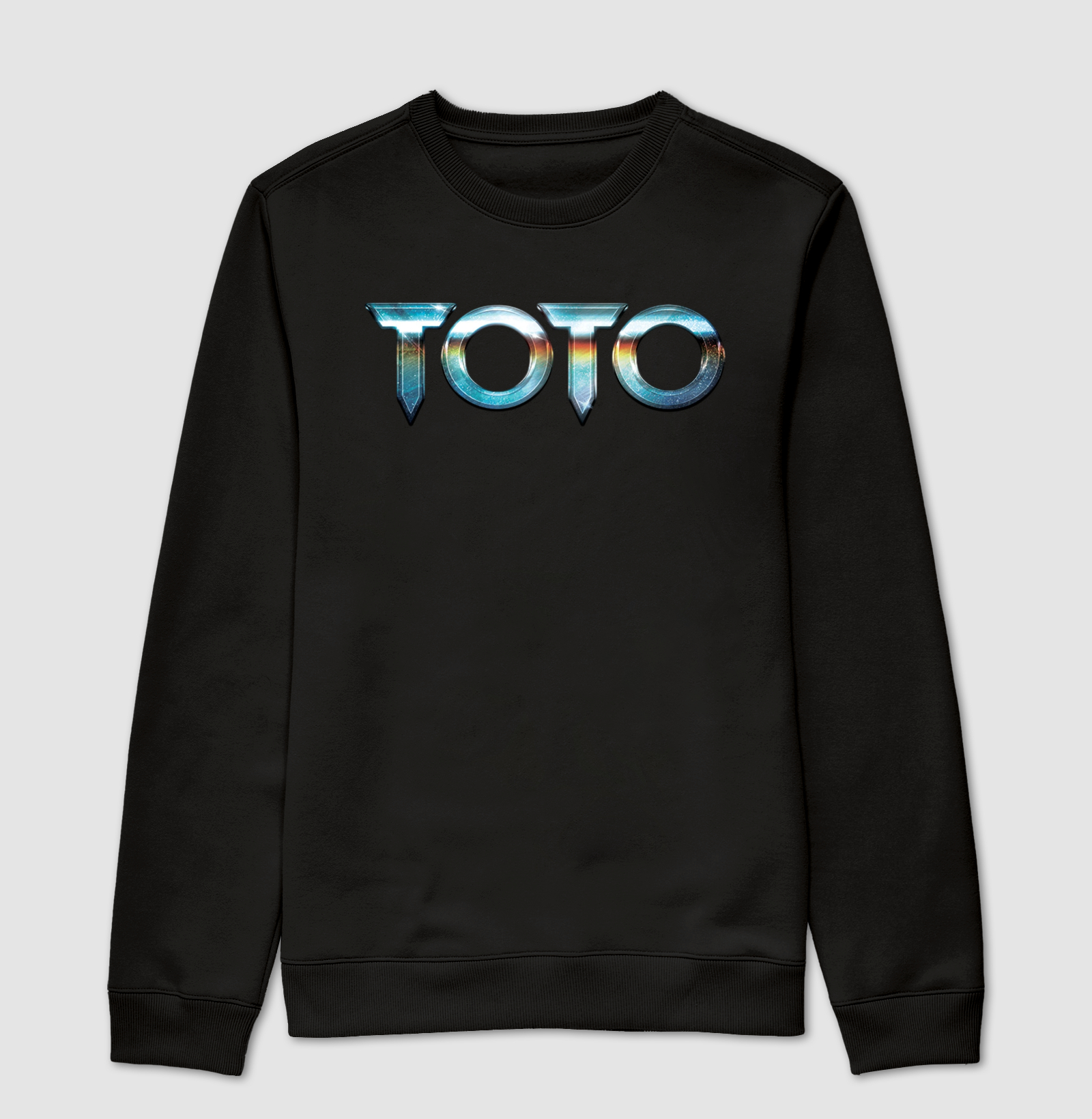 Toto