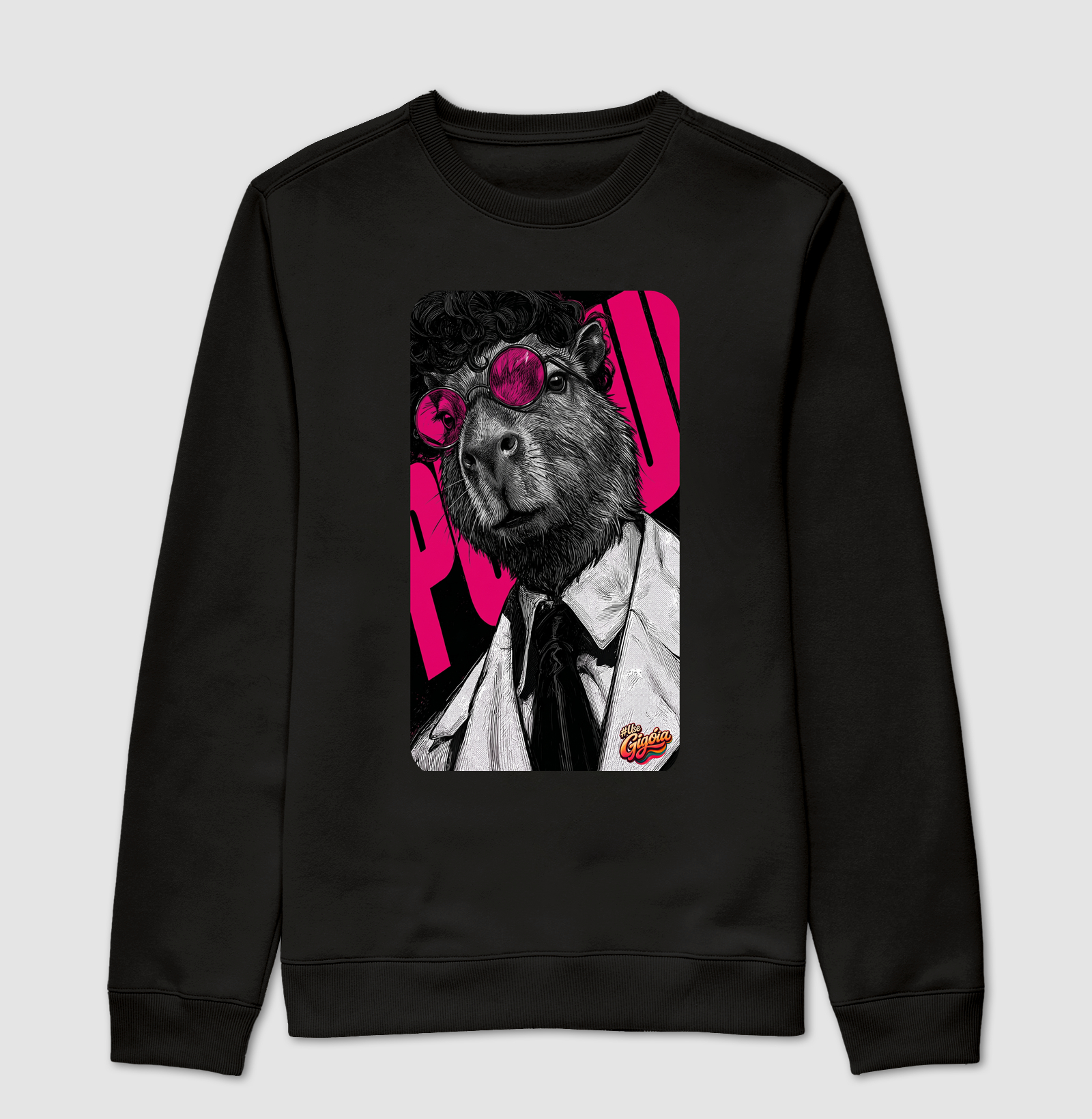 Camisa 0