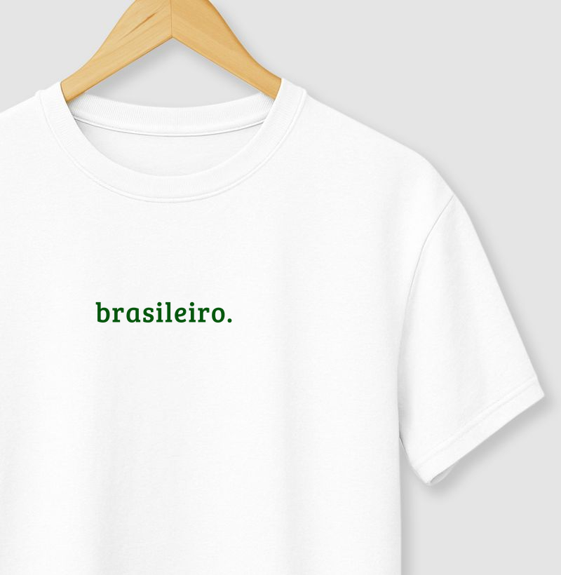 Brasileiro