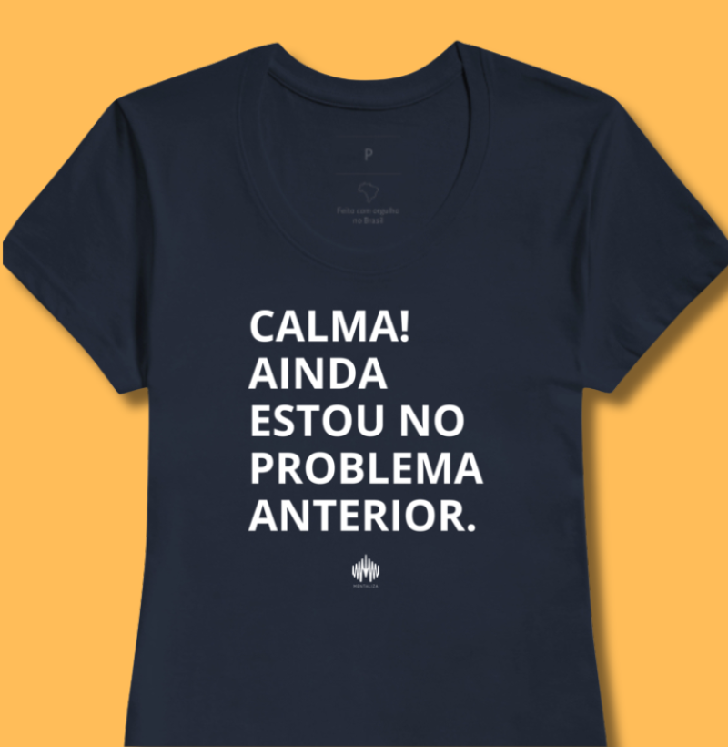 Calma! Ainda Estou No Problema Anterior.