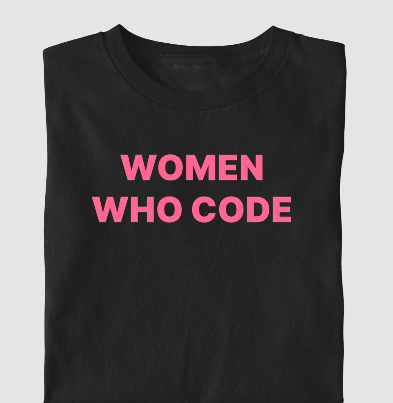 Women Who Code