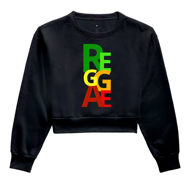 Reggae 2