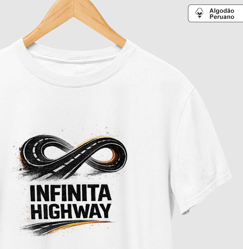 Infinita Highway- Engenheiros do Hawaii