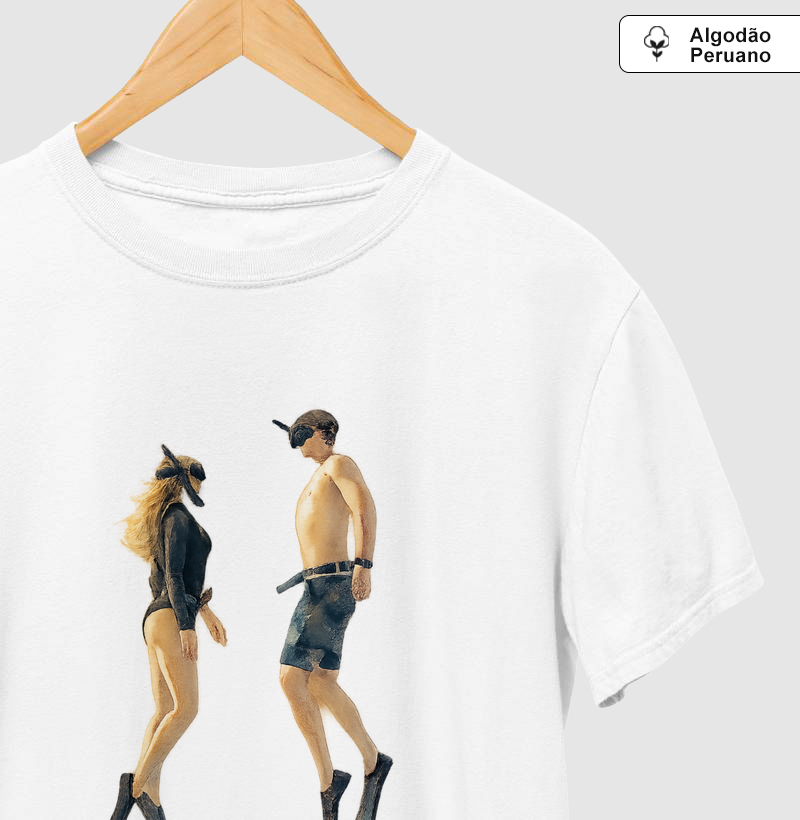 Camisa 0