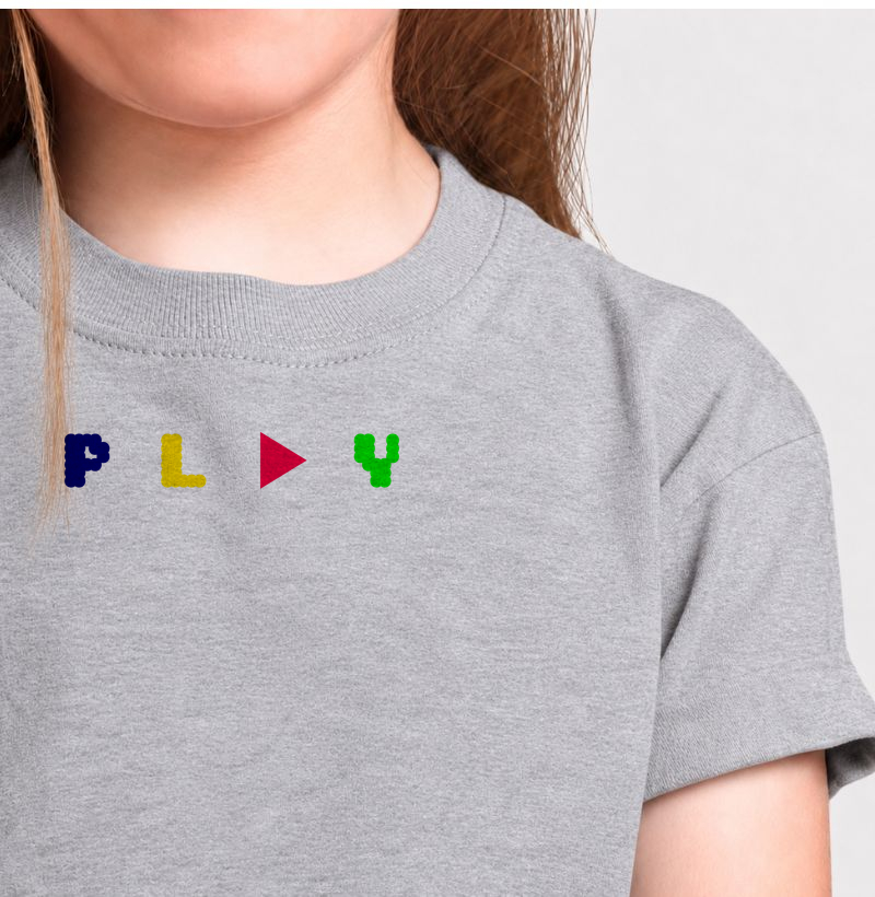Play