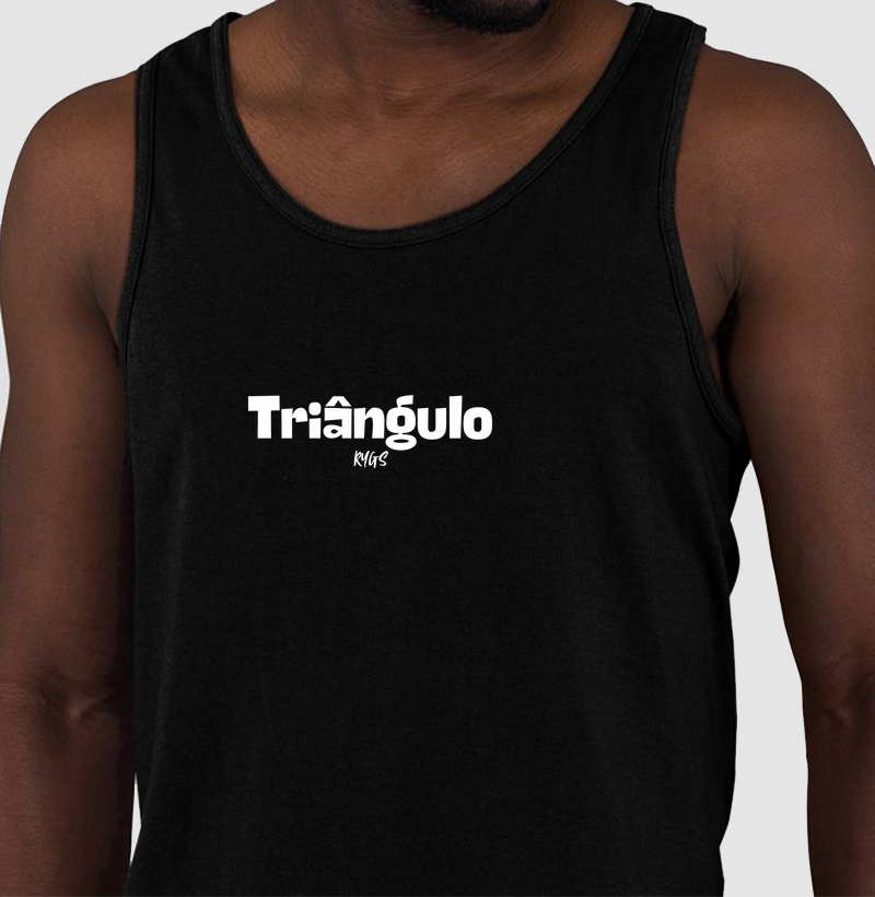 Triângulo 