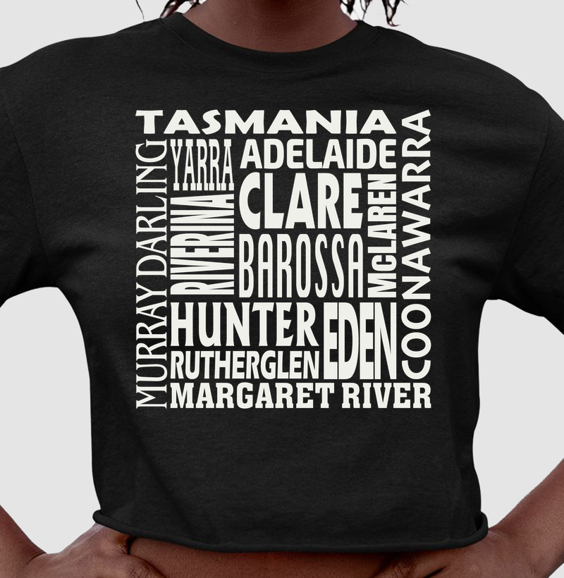 Wine Origins - Austrália - Cropped