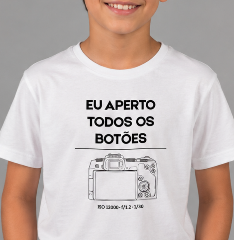 Camisa 0