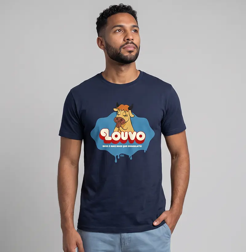 Louvo