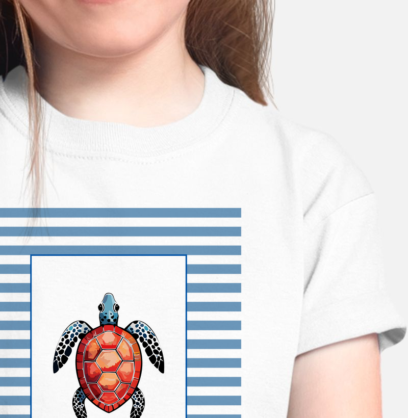 Tartaruga 01