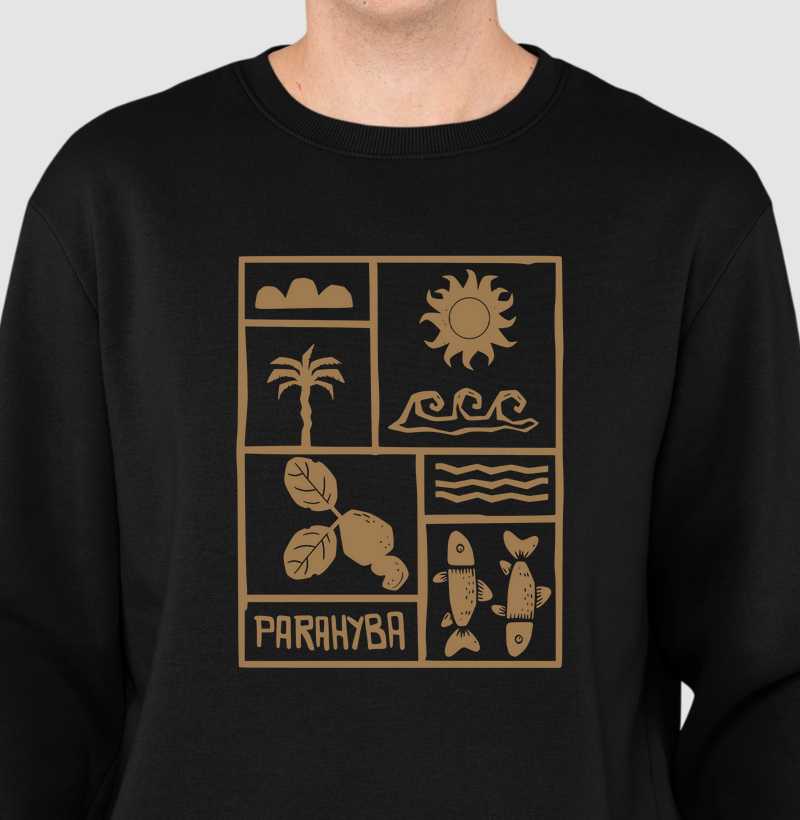 Parahyba