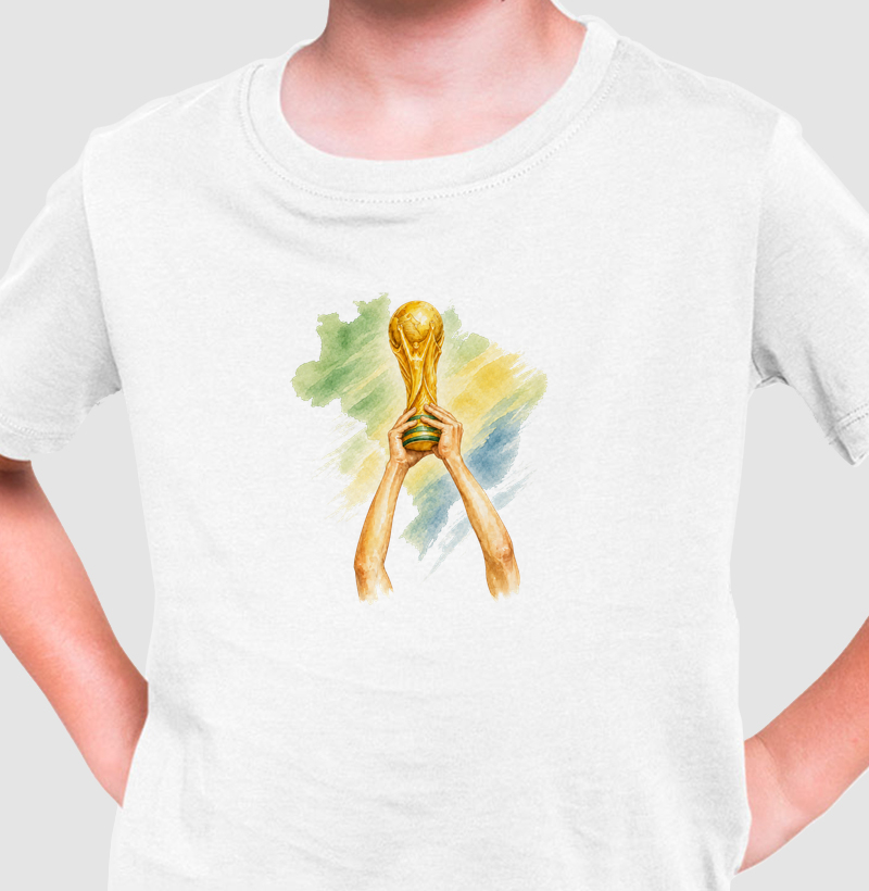 Copa do Mundo 2026