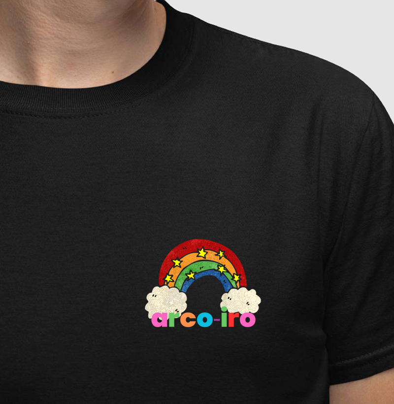 Arco Iro