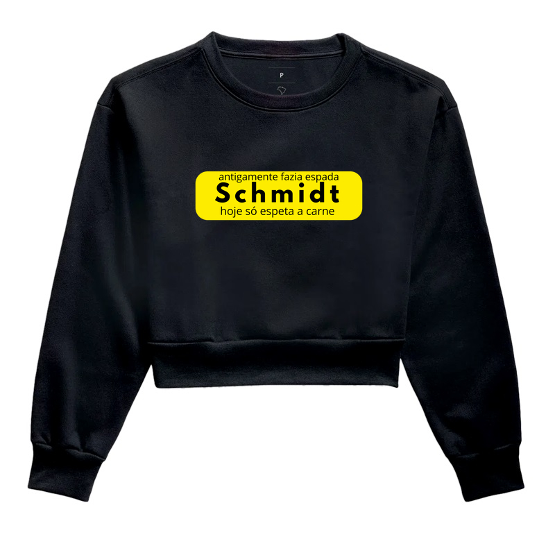 Schmidt 