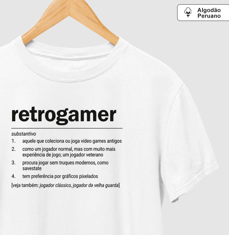 Retrogamer