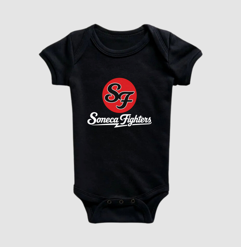 Soneca fighters