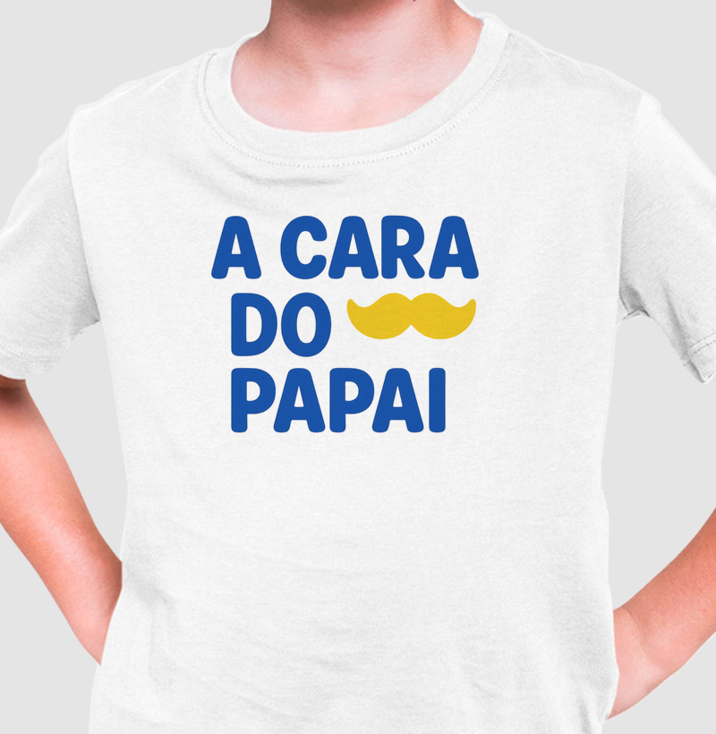 Mini Papai 