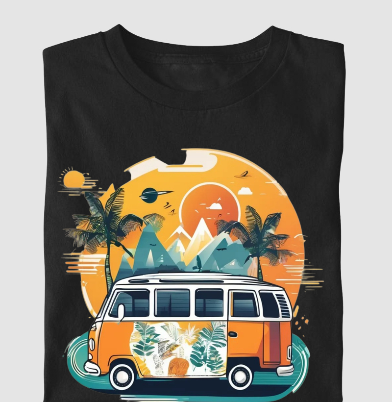 Vou Viajar!!!