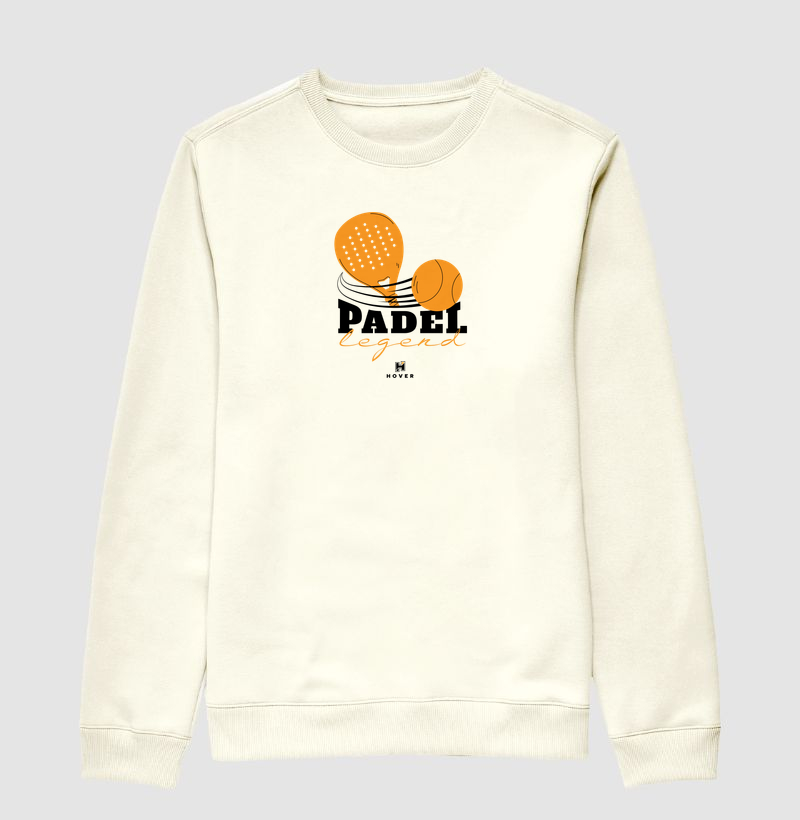 Padel Legend