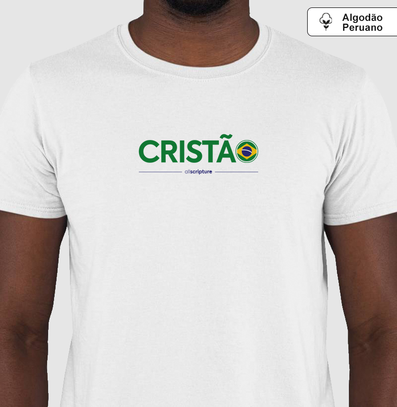 Cristão Brasil