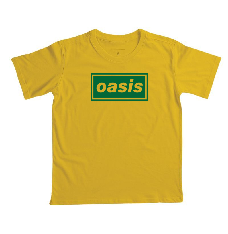 Oasis