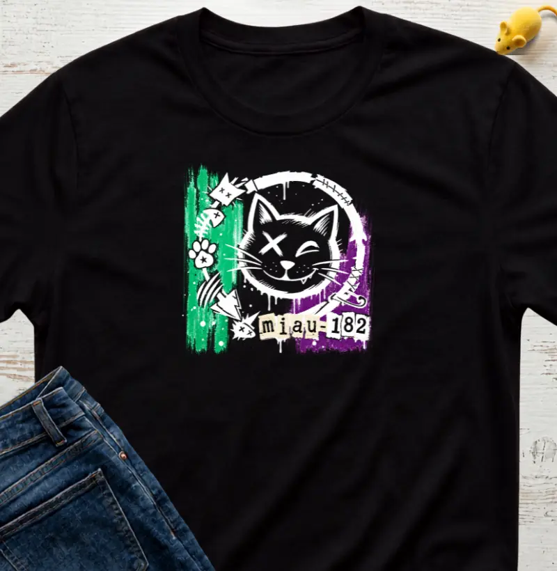miau-182