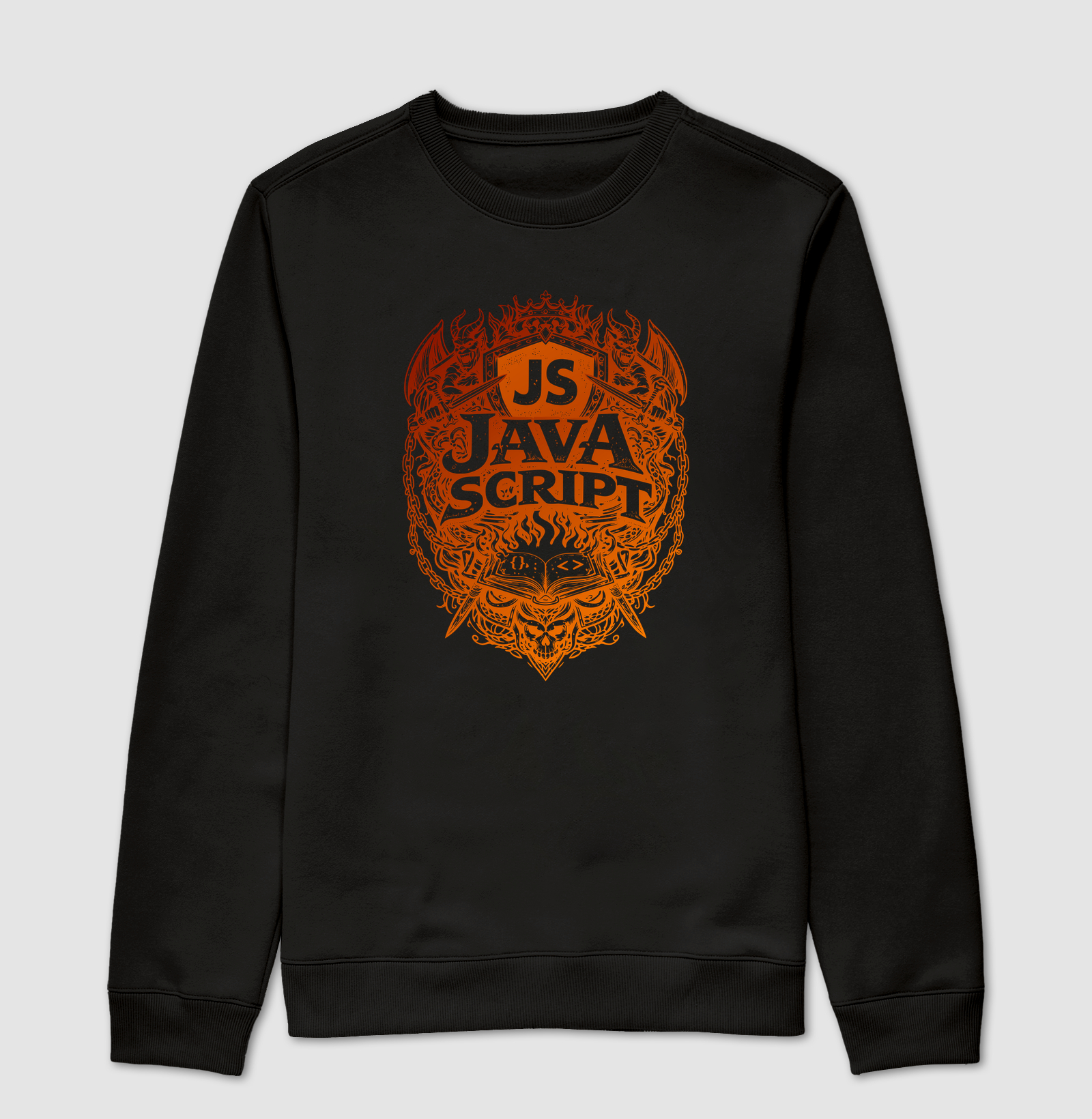 JavaScritp - The DOM Architect
