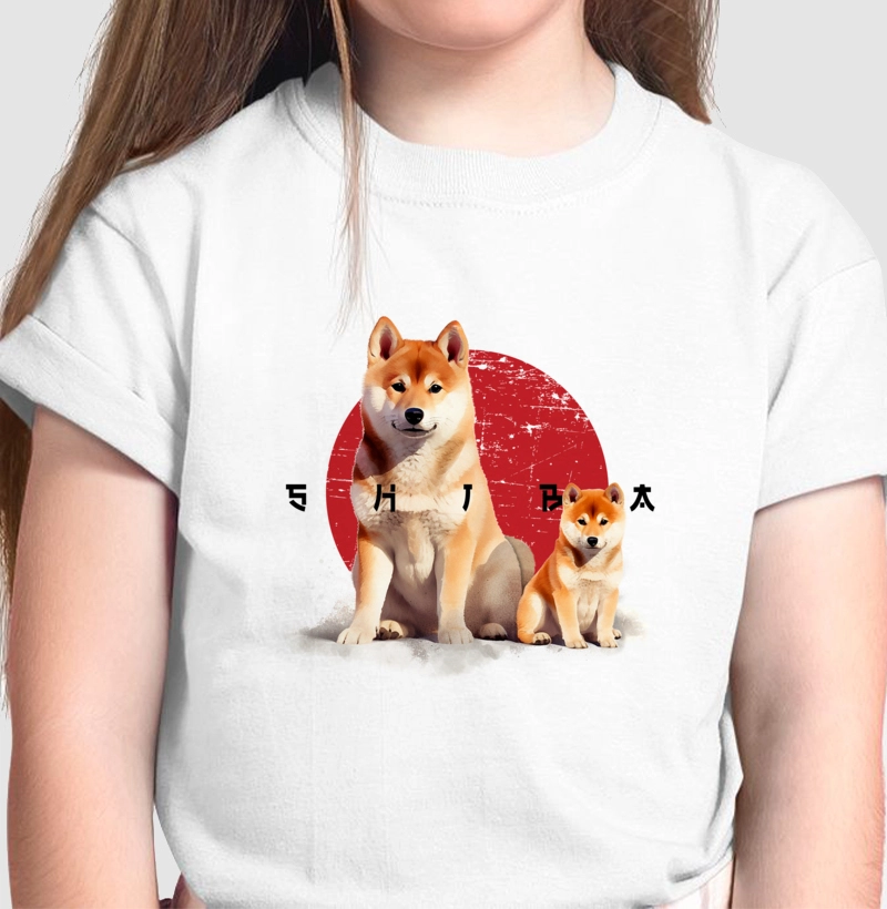 Shiba Inu Ai